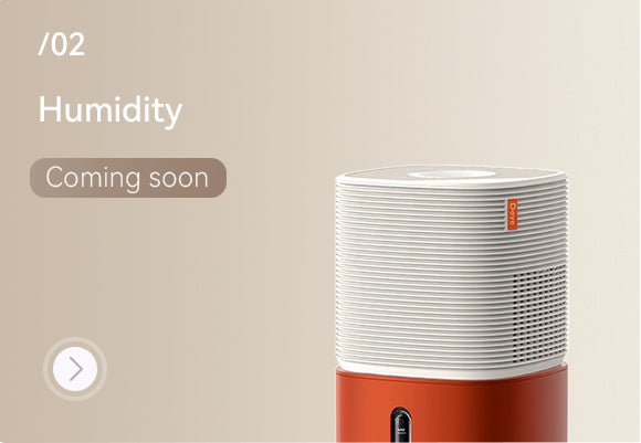 Humidifier