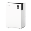 Deye A10 Dehumidifier
