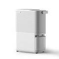 Deye P30 Dehumidifier