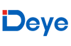 Translation missing: zh-CN.Deyehome accessibility.home