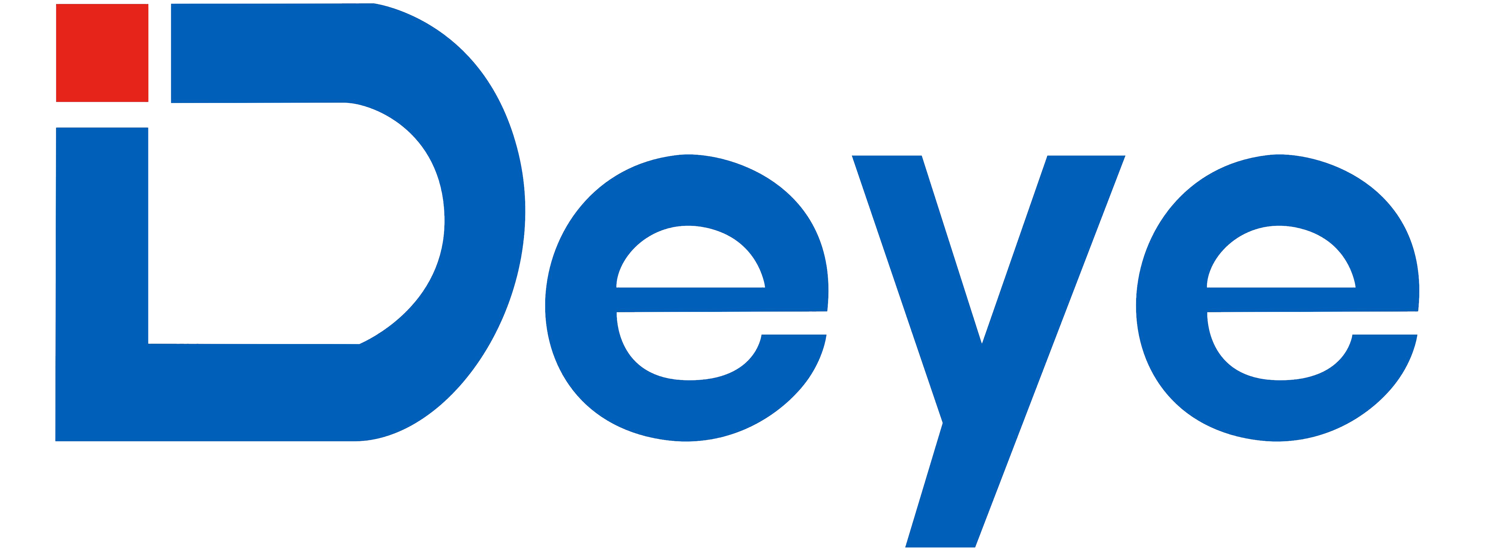 Deyehome